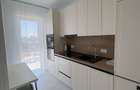 Apartament de inchiriat, Prima Arena - 3
