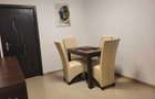 Inchiriez apartament 2 camere, decomandat, Vlaicu - 4