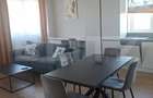 Apartament cu 3 camere, 70 mp, zona Tudor - Concept 9 - 1