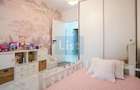 FARA COMISION! Apartament premium, 3 camere, Smart Home, parcare - 3