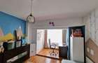 Apartament 3 camere | Zorilor Sigma Center | 72 mp | Parcare | Pet - 4