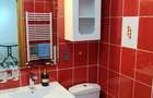Apartament 4 camere la str.Primaverii - 9