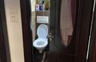 Apartament 3 camere superb Campina - 7