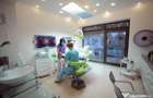 Clinica Stomatologica Nerva Traian - Bucuresti (Bucuresti-Ilfov) - 4