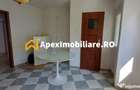 Apartament 4 camere de vanzare Unirii Parcare Privata / Gara - 9