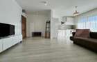 Apartament cu 2 camere, Grand Hill | Ultrafinistat | Balcon - 3