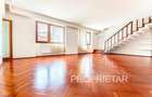 Apartament duplex COTROCENI (G.Botanica - Splaiul independentei). Garaj inclus. - 2