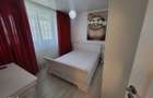 Apartmanet 2 camere | Tiglina 1|vedere Dunare | 2 balcoane | etaj 4 - 7