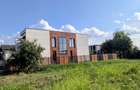 vanzare/inchiriere vila mediteraneana P+1,str.privata/bariera,finisaje de lux. - 24