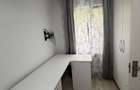 Apartament 2 camere de vanzare Tatara?i - 7