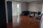 Proprietar inchiriez apartament 2 camere, 54mp, Cosmopolis - 4