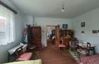 Casa de vanzare judetul Buzau, sat Bascenii de Sus - 1