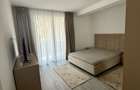 Apartament nou cu 1 camera de inchiriat in Giroc 42 mp, complet mobilat si utilat si loc de parcare inclus - 1