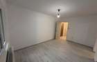 Apartament 2 camere Calea ?agului renovat complet - 5