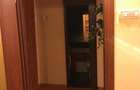 Inchiriez apartament cu 1 camera pe str cerna complet mobilata si utilata pret 290 euro si 290 garantie - 14
