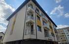 Apartament 2c modern 55mp Vi?an - Bucium - 7
