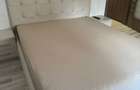 AP. 3 CAMERE - DOBROESTI, CENTRALA PROPRIE, BLOC NOU, LOC DE PARCARE - 9