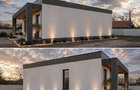 Casa - VASLUI- Moara Greci - 5