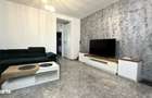 Apartament 2 camere, 46 mp utili, parter - Giroc