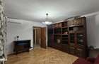 Inchiriez apartament Sector 6, Lujerului, Piata Veteranilor