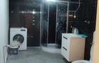 Investi?ie sigura, Lacul Tei: Casa renovata, 83mp, randament 12% (Chirie 800 euro)) - 5