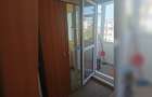 Apartament 2 camere Confort 2A Zona Vest