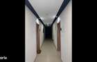 Apartament 3 camere I Doamna Ghica - 13
