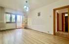 Apartament cu 3 camere de inchiriat, Comanesti, jud. Bacau - 6