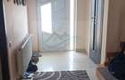 Casa/Vila de vanzare Str Morii/Suceava - 19