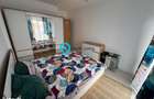 Apartament 3 camere - Magurele - 1