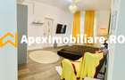 Garsoniera de inchiriat Titan București | ApexImobiliare.ro - 3
