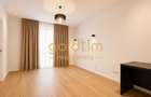 VILA PREMIUM / 5 CAMERE / SPATII DEPOZITARE / READY TO MOVE - 6