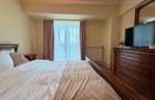 DUPLEX 3 CAMERE | UNIRII | CENTRALA | SAUNA - 12