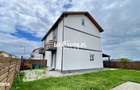 Duplex 3 camere | PET FRIENDLY - 1