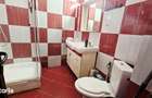 Apartament 3 camere de inchiriat Zona Mall, Strada 9 Mai, Targu Jiu - 10