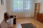 Inchiriez ap 2 camere Petre Ispirescu cu Margeanului - 2