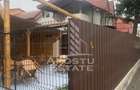 Casa unifamiliala in Timi?oara,cu spa?iul comercial
