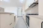 3 camere, cu gradina, parcare subterana, prima inchiriere - Denya Forest - 8