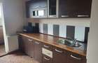 Inchiriez apartament cu 2 camere zona Vitan - 6
