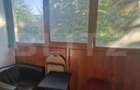 Apartament 2 Camere, Etaj 2 - Zona George Enescu - 1