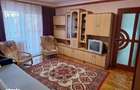 Inchiriez apartament cu 2 camere - 4