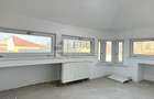 Birou cu 3 camere de inchiriat ultracentral in Oradea