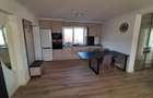 Persoana fizica inchiriez apartament cu 3 camere in Borhanci - 4