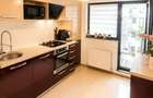 2 camere complet mobilat ?i utilat Barcelona Residence | 66 mp uti - 17