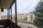 Apartament mobilat si renovat Racadau - 6