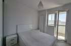 Apartament cu 2 camere Popesti Leordeni - Metrou Berceni * Tip studio - 4