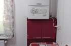 Vand apartament 3 camere decomandat - 6