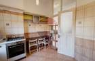 Apartament spatios 3 camere in zona Primaverii - 7