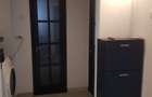 Apartament 2 camere, decomandat, mobilat & utilat complet, Orizont - 4