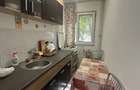 VIGAFON - Apartament 2 camere Malu Rosu - 1